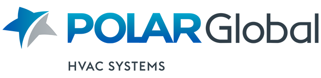 POLAR GLOBAL_logo.png