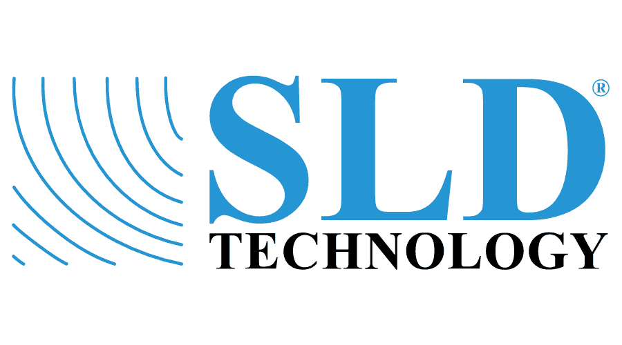 SLD TECHNOLOGY_logo.png