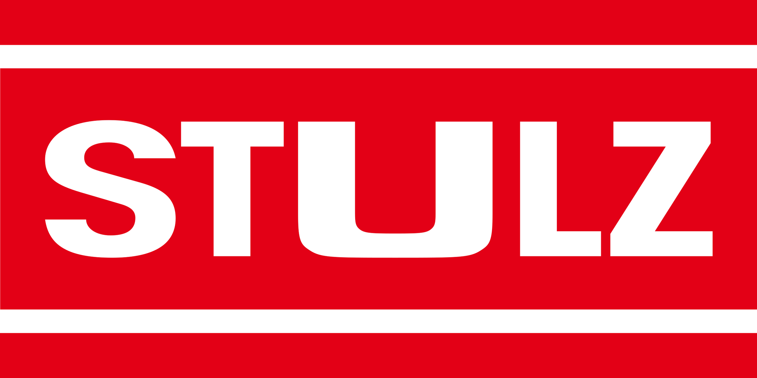 STULZ_logo.png