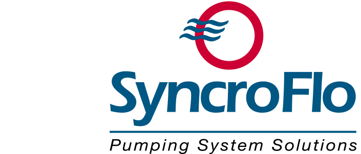 SyncroFlo_Logo.png