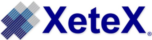 XETEX_logo.png