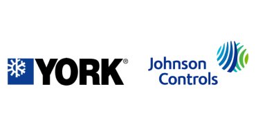 YORK-JOHNSON CONTROLS_logo.png