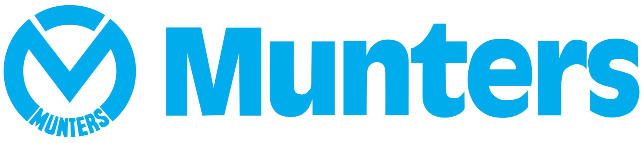 MUNTERS_logo.jpg