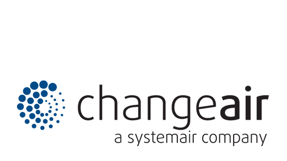 CHANGE AIR_logo.png