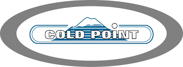 COLDPOINT_logo.png