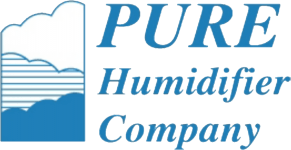 PURE_logo.png