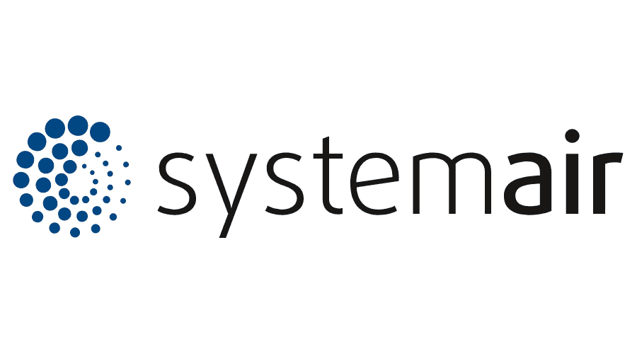 SYSTEM AIR_logo.png