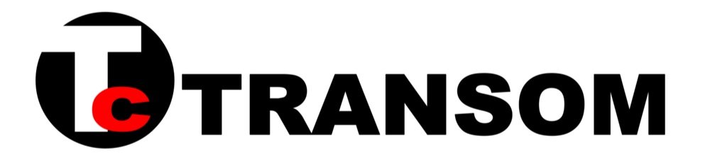 TRANSOM+CORP_logo.jpg