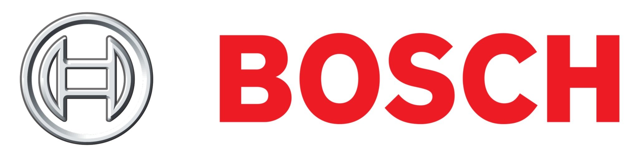 BOSCH_logo.jpg