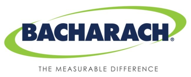 BACHARACH_logo.jpg