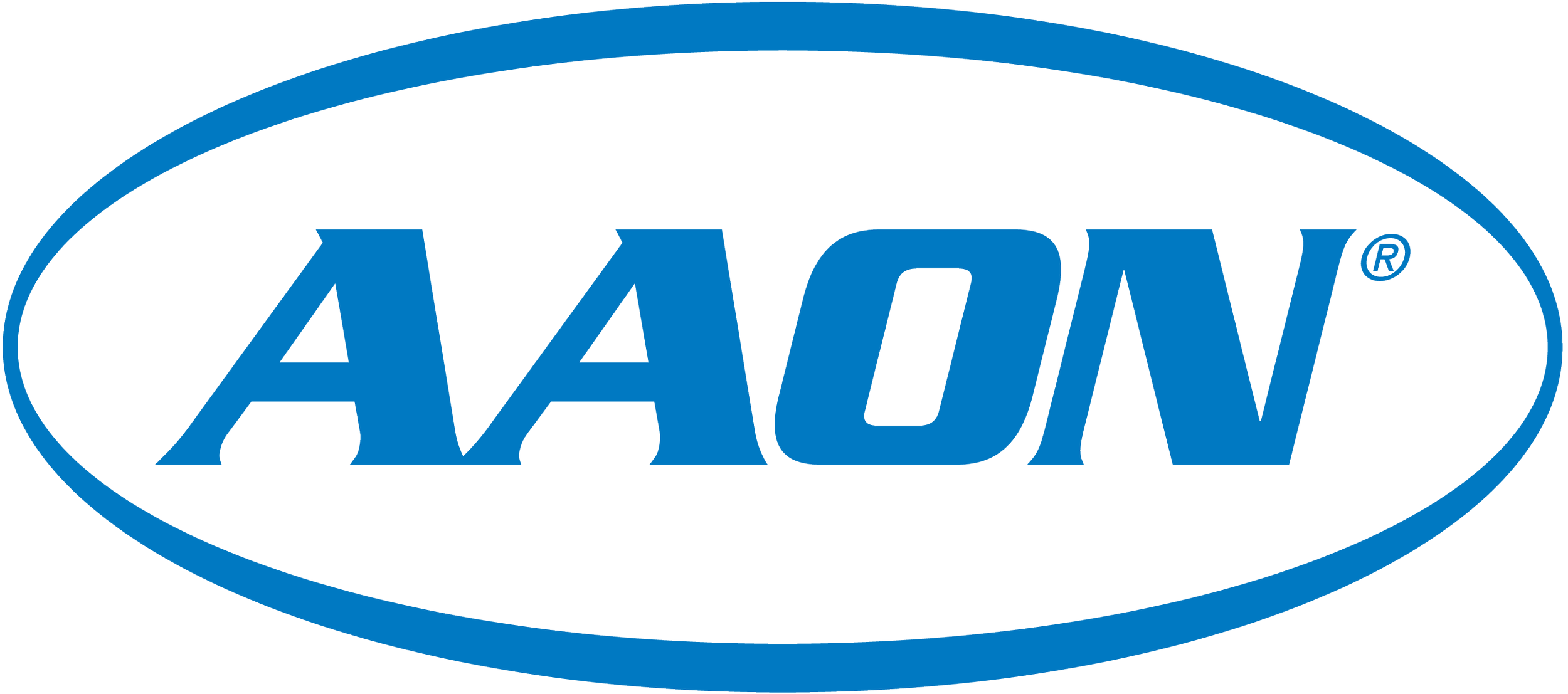 AAON_logo.png