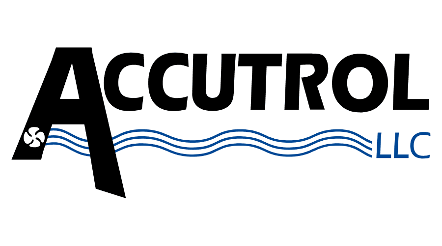 ACCUTROL_logo.png