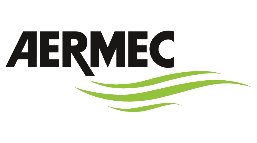 AERMEC_logo.png