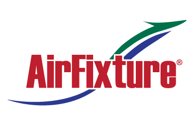 AIRFIXTURE_logo.png