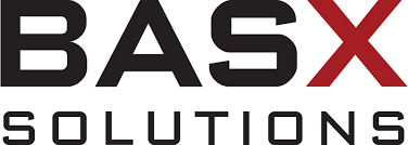 BASX SOLUTIONS_logo.png