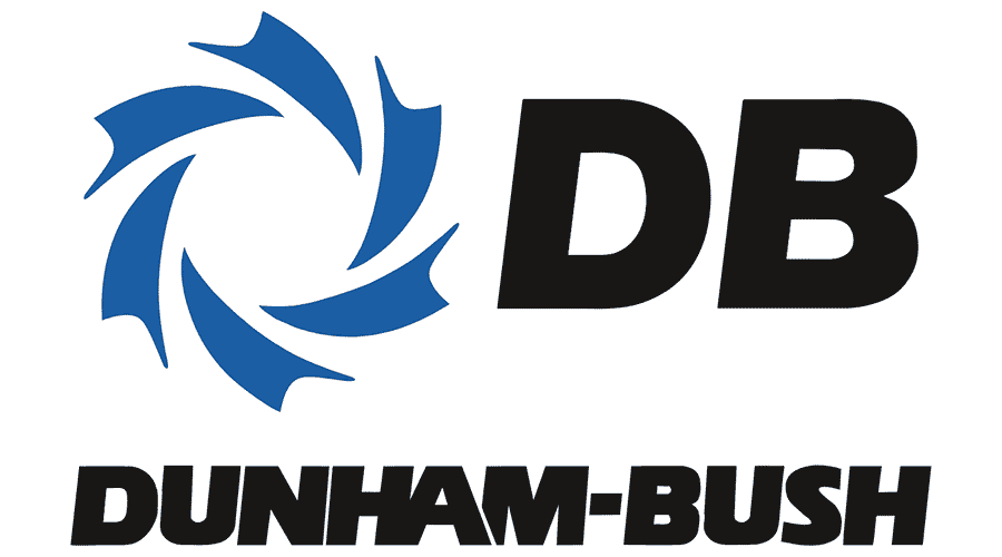 DUNHAM BUSH_logo.png
