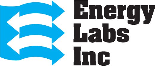 ENERGY LABS_logo.jpeg