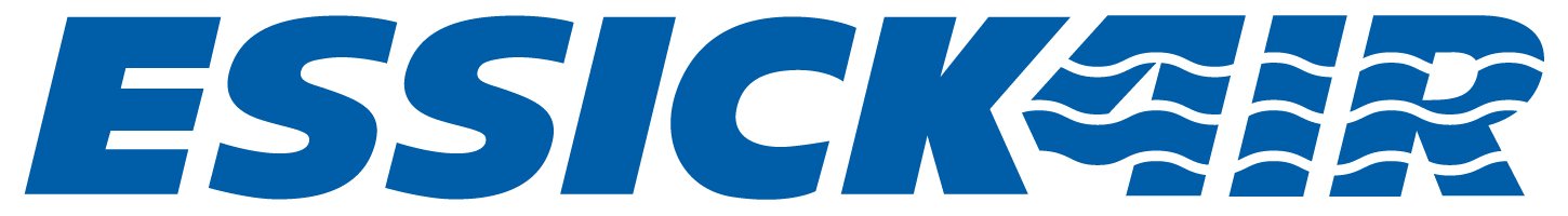 ESSICK AIR_logo.jpg