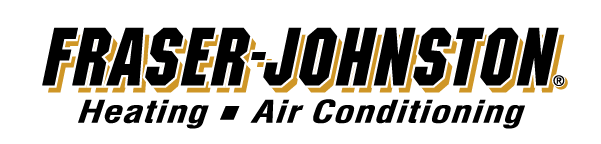 FRASER-JOHNSTON_logo.png