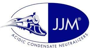 JJM ALKALINE_logo.png