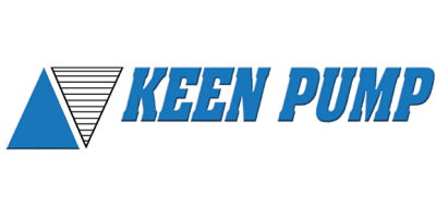 KEEN PUMP_logo.png