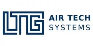 LTG AIR TECH SYSTEMS_logo.jpg