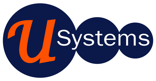 USYSTEMS_logo.png