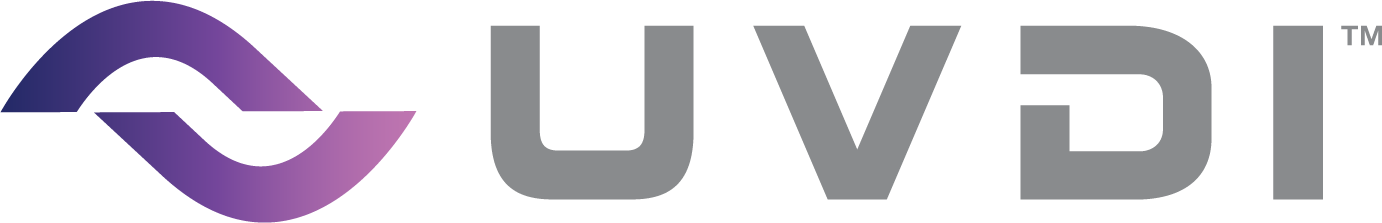 UVDI LOGO_RGB Horizontal.png