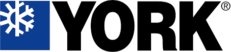 YORK_logo.png