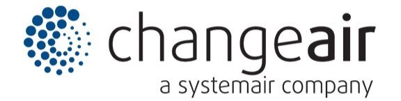 CHANGE+AIR_logo.jpg