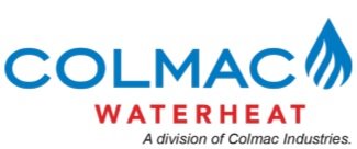 COLMAC+WATER+HEAT_logo.jpg