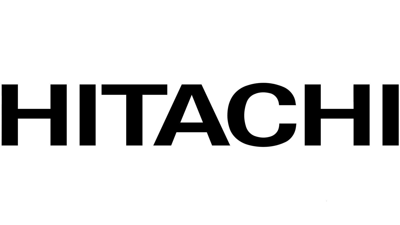HITACHI_logo.jpg