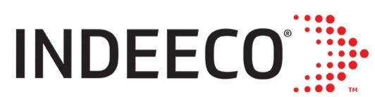 INDEECO_logo.jpg