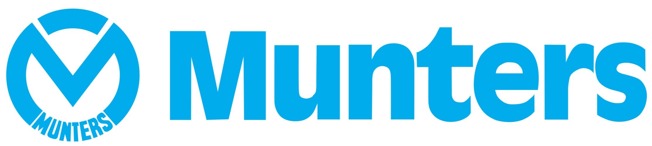 MUNTERS_logo.jpg