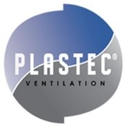 PLASTEC+VENTILATION_logo.jpg