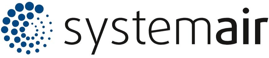 SYSTEM+AIR_logo.jpg