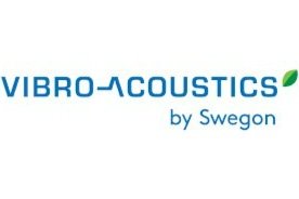 VIBRO+ACOUSTICS_logo.jpg