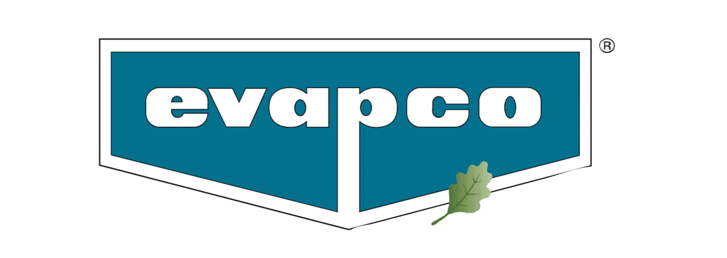 EVAPCO_logo.png