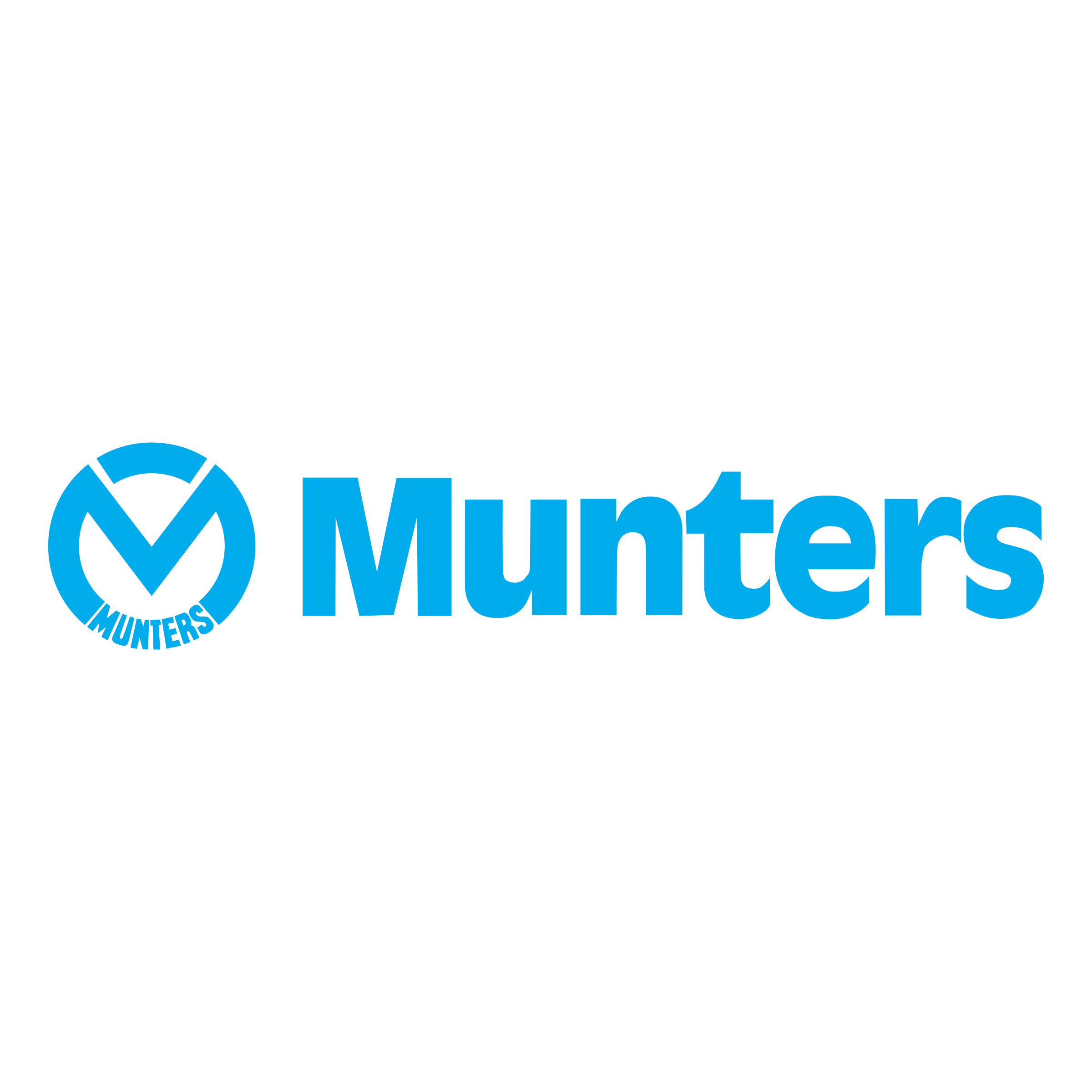 MUNTERS_logo.png