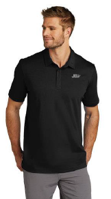 TravisMathew Oceanside Solid Polo.PNG
