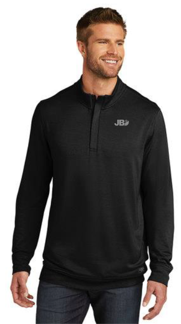 TravisMathew Newport 1.4-Zip Fleece.PNG