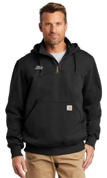 Carhartt ® Rain Defender ® Paxton.PNG