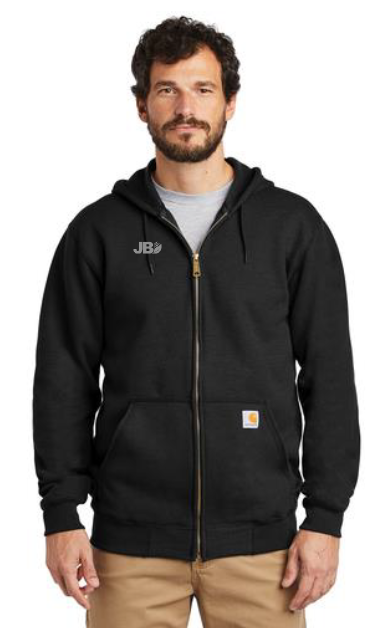 Carhartt ® Midweight Hooded Zip Front.PNG