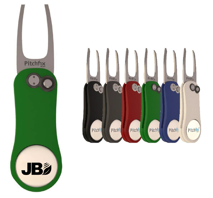 Pitchfix Original 2.0 Divot Tool.PNG