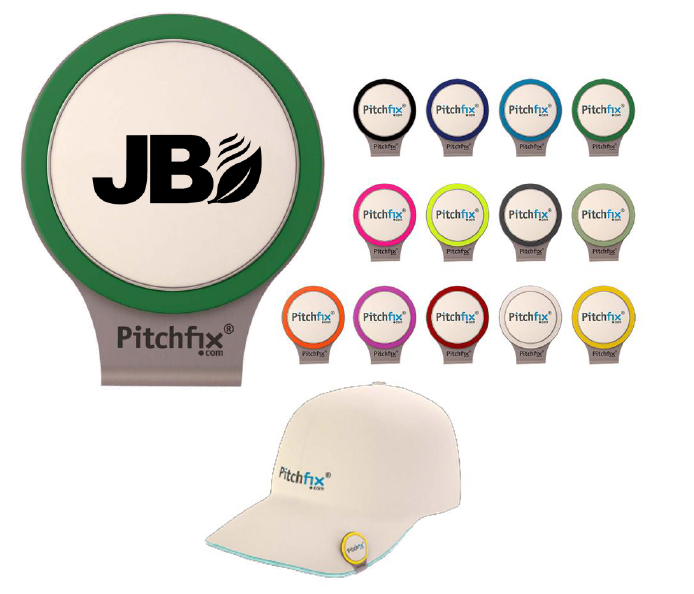 Pitchfix Hat Clip Ball Marker.PNG