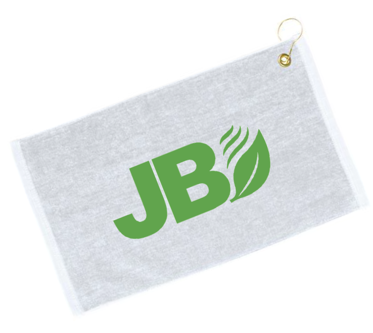 Mid-Weight Velour Golf Towel.PNG