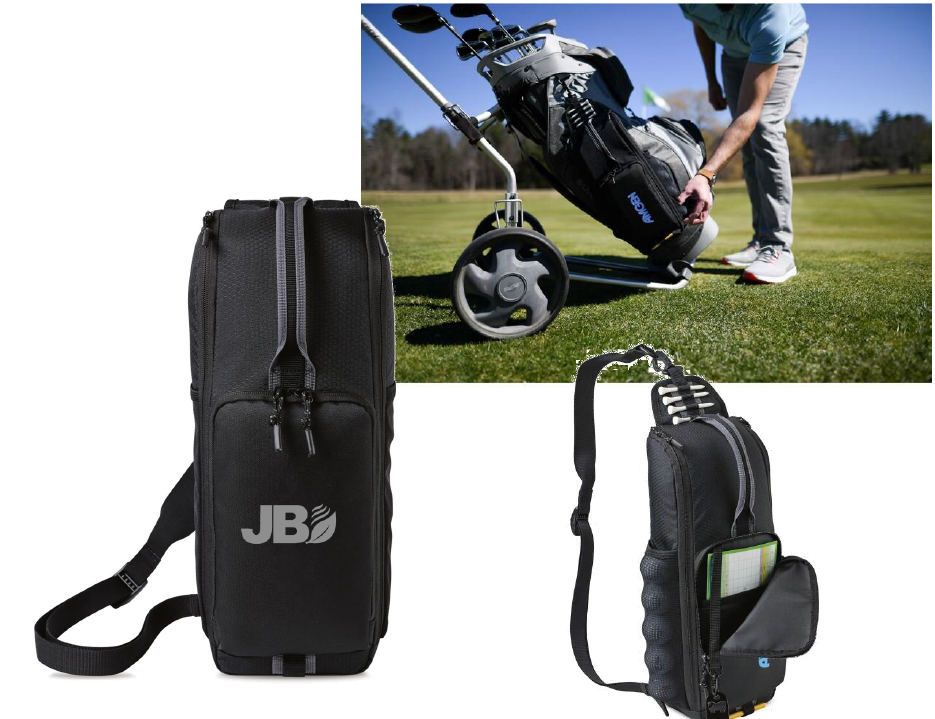 Golf Links Cooler.PNG