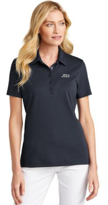 TravisMathew Ladies Oceanside Solid.PNG