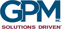 GPM_logo.png