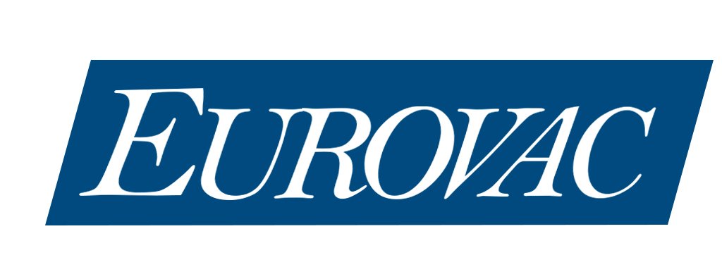 Eurovac-logo.jpg